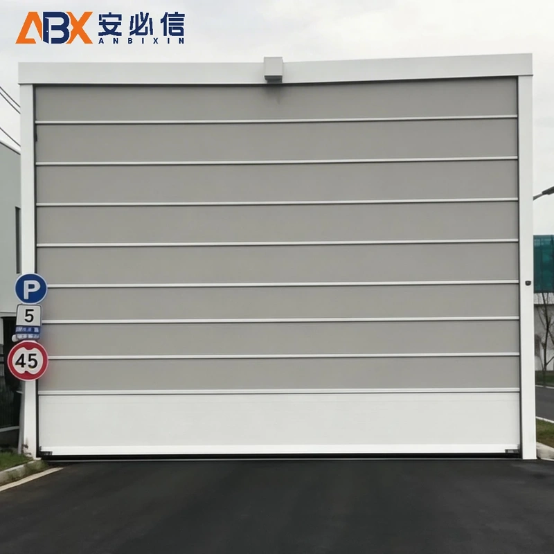 淮南市机械式门封